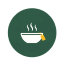 CostMyDish
